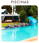 54627d374edca2500a6c19a4_1piscina.png