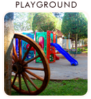 546282e0bb47d51f3f23d631_4playground.png