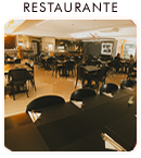 546282f5bb47d51f3f23d632_6restaurante.png