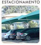 546282ffbb47d51f3f23d633_7estacionamento.png