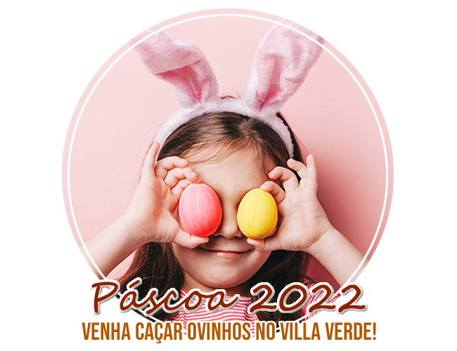 Confira!