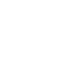 Capela