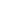 Heliponto