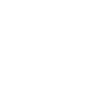 Quarto Núpcias