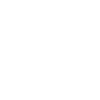 Quadras