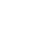 Salão Roma