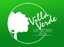 Villa Verde