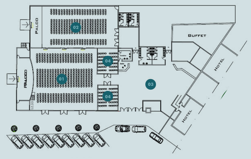 546e22bcba11fb6e39fda349_mapa.jpg