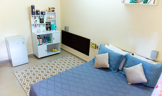 5462ac880e1030ba0c03b064_quartoStandard.jpg