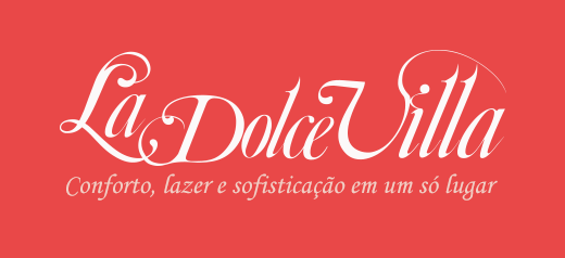 54ac563af01465b2580090e3_sliderDolceBox.png